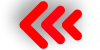 you1