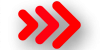 zuo1